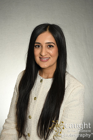 2084 ASDA NLC Professional Portraits 2024