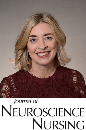 695 AANN Professional Headshots 2025