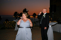333 Greet Wedding