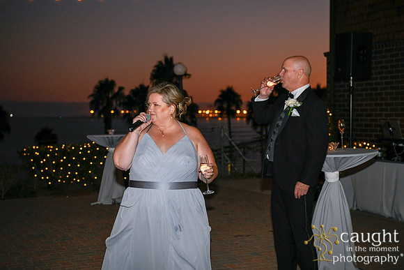 333 Greet Wedding