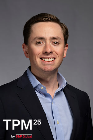 060 TPM25 Professional Headshots