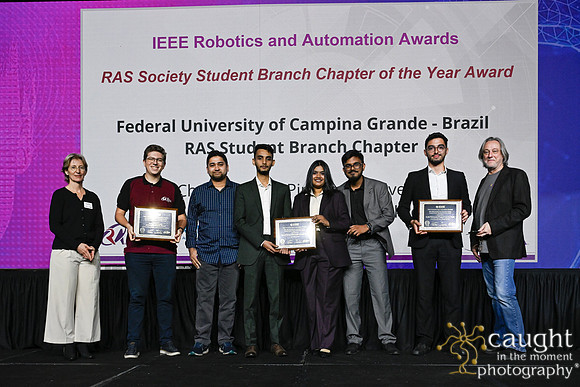 1316 IEEE ICRA 2025 Atlanta