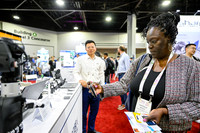 195 IEEE ICRA 2025 Atlanta