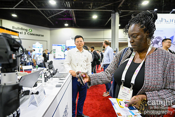 195 IEEE ICRA 2025 Atlanta