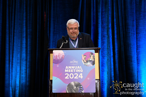 335 ASME Long Beach 2024-Foundation Honors Luncheon