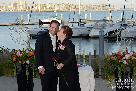 426 Wendling Wedding at Hotel Maya