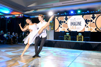 296 Imagine Gala 2024