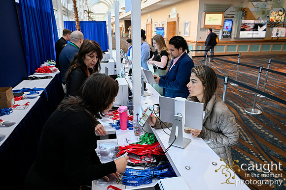 1510 APEX IFSA GlobalExpo2024