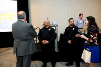 014 NAFTZ Spring Conference 2024 in Long Beach