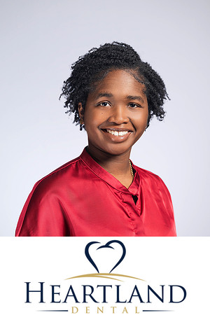 116 SNDA 2025 Headshots Sponsored by Heartland Dental