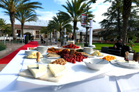 016 LBCC 90th Anniversary Gala