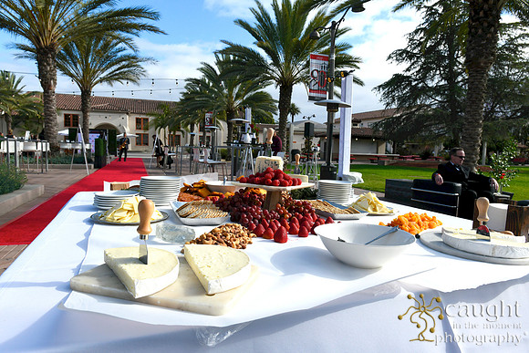 016 LBCC 90th Anniversary Gala
