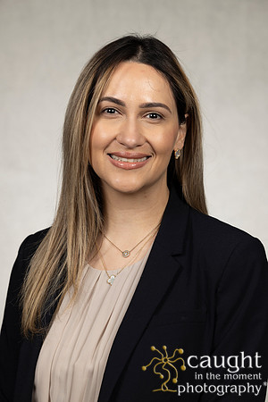 1540 STS2025 Headshots-The Hub