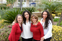 047 Claveran Family Portraits in Long Beach