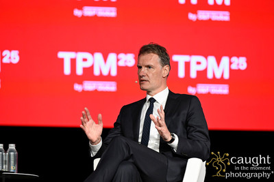 029 TPM2025RUSH