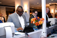 258 NACo 2025 Leg-Registration & Networking