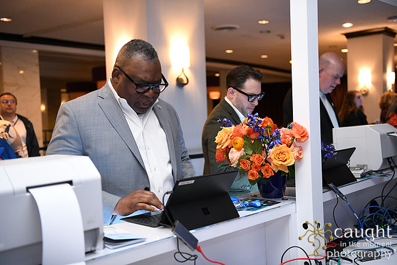 258 NACo 2025 Leg-Registration & Networking