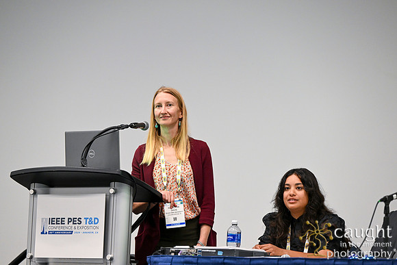1609 IEEE PES TandD Anaheim 2024