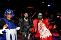 253 NPC Awards Gala 2025 Phoenix