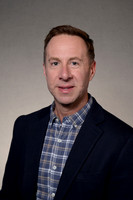 435 AANN Professional Headshots 2025