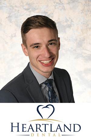 2945 ASDA NLC Professional Portraits 2022