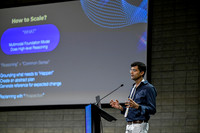 1440 IEEE ICRA 2025 Atlanta
