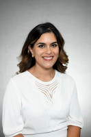 018 HOPA 2025-Professional Portraits
