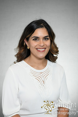 018 HOPA 2025-Professional Portraits