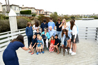 070 Hill Family Portraits in Long Beach 2021