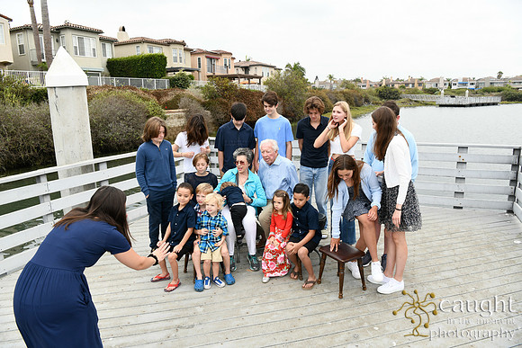 070 Hill Family Portraits in Long Beach 2021