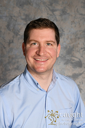 102 HOPA 2022-Professional Headshots