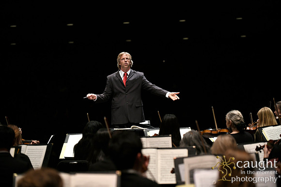 179 Family Concert 2019 Long Beach Symphony Orchestra