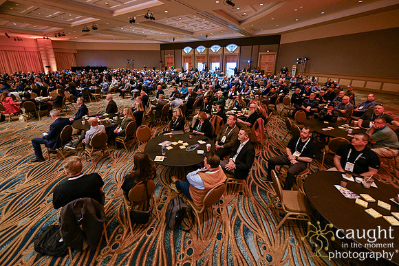 048 RUSH IrrigationShow2024