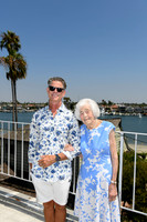 011 Linden Family Portraits in Long Beach