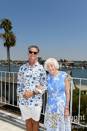 011 Linden Family Portraits in Long Beach