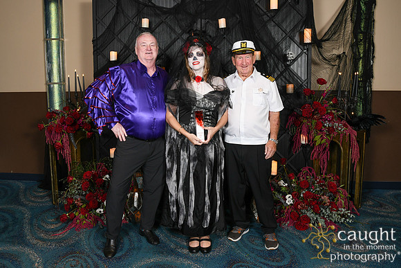 182 NPC Awards Gala 2025 Phoenix
