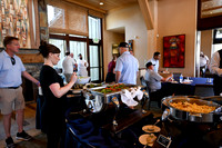 360 Charity Golf Tournament 2025