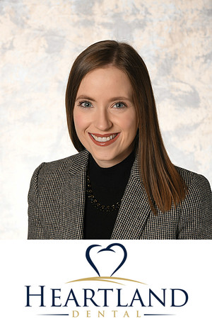 1421 ASDA NLC Professional Portraits 2022