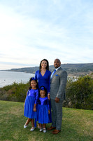 004 Thomas Family Portraits in Palos Verdes