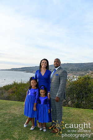 004 Thomas Family Portraits in Palos Verdes