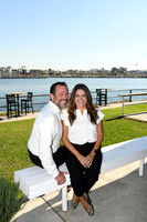 008 Carr Portraits in Long Beach