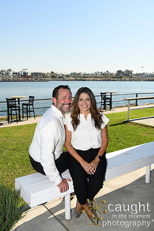 008 Carr Portraits in Long Beach
