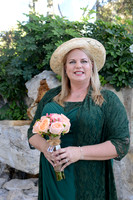 047 Alba Wedding at Wayfarers Chapel