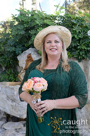 047 Alba Wedding at Wayfarers Chapel