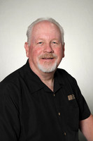 158 Irrigation Association 2024-Headshots