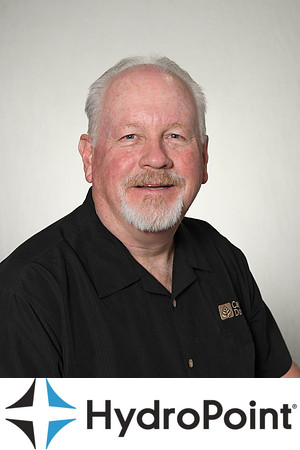 158 Irrigation Association 2024-Headshots