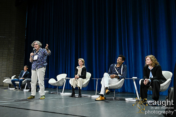 1509 IEEE ICRA 2025 Atlanta