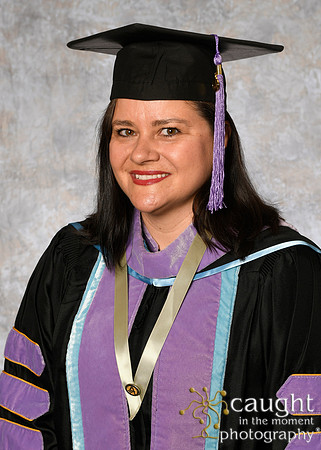 1351 AGD2018 Conference in New Orleans-Portrait Studio _LAN5387.JPG
