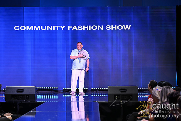 541 EcoCouture Gala 2024
