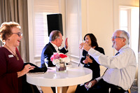 117 Foundation Gala 2022